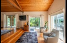 Belle Villa d'architecte à 30 min de Cholet